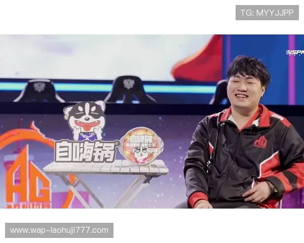 ag电子游戏开户成功后如何提升游戏体验与赢取更多奖励