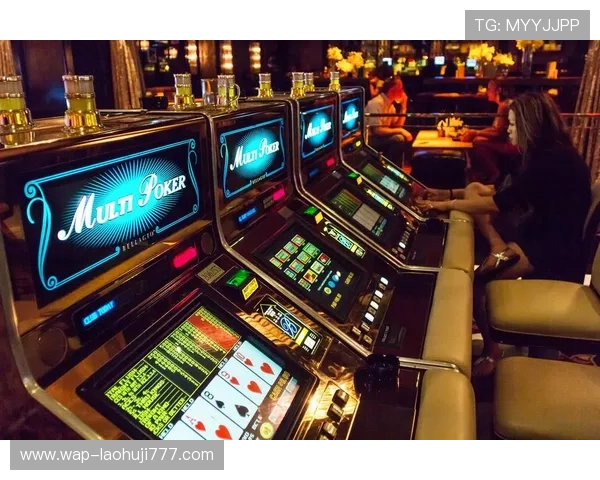 GTA赌场老虎机技巧全攻略让你轻松掌握赢钱诀窍