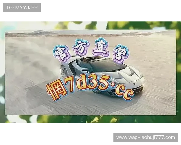 777老虎机单机版苹果下载安装教程，详细步骤帮你轻松上手游戏