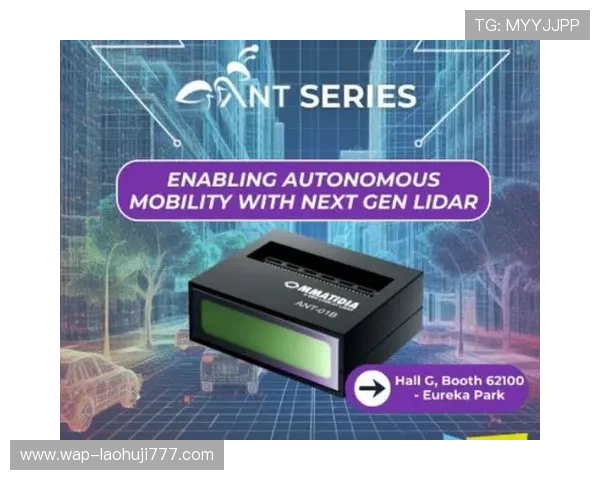 FC电子市场的价格走势与采购策略实用指南