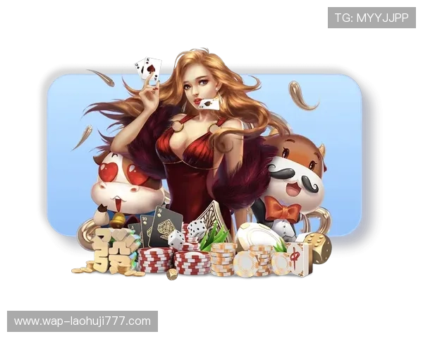 PG电子麻将胡了免费下载链接,便捷获取无需繁琐注册流程