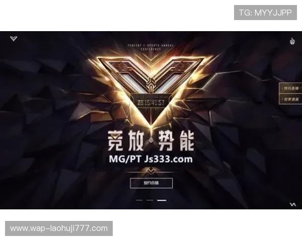 mg电子游戏官网稳定运行,确保每一位玩家的游戏体验顺畅无忧,值得信赖的平台 mg电子游戏官网稳定运行,确保每一位玩家的游戏体验顺畅无忧,值得信赖的平台