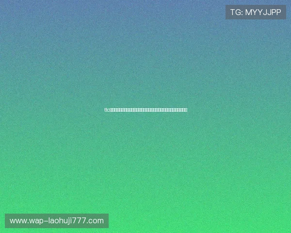 ttc键盘官网新品发布会详细报道,带你第一时间了解最新机械键盘技术动态