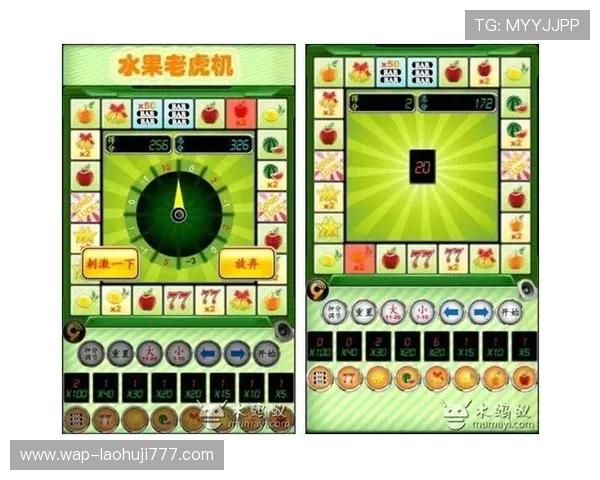 丰富多样的免费老虎机下载手机版游戏满足不同玩家的娱乐需求