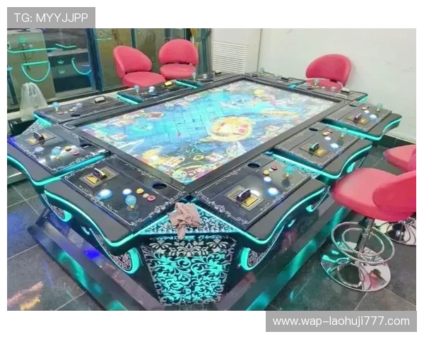 专业团队运营的老虎机集团娱乐平台确保游戏环境的安全与稳定