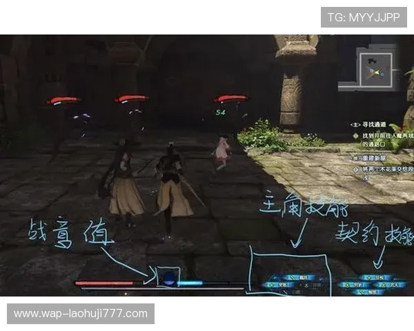 九五至尊mg电子游戏创新玩法不断推出,带来新鲜刺激的游戏体验