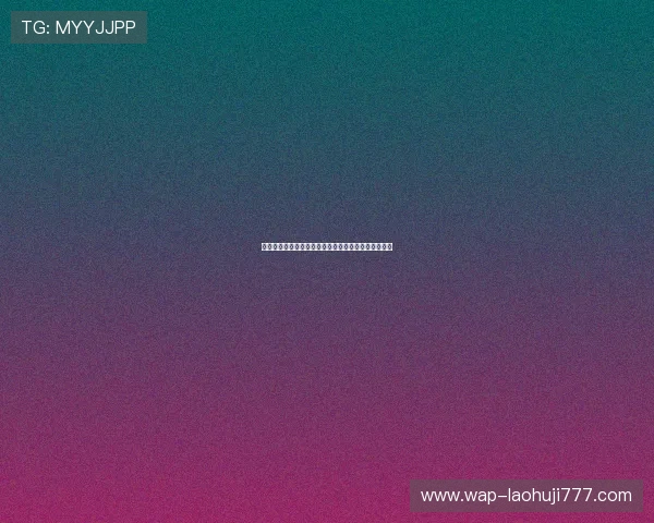 优乐电子老虎机专业客服支持,解决你的所有游戏疑问