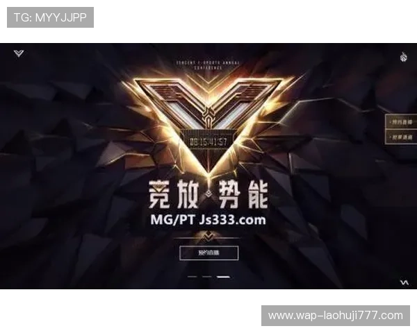 全面解析PT电子试玩的操作流程与常见问题,助你快速上手体验