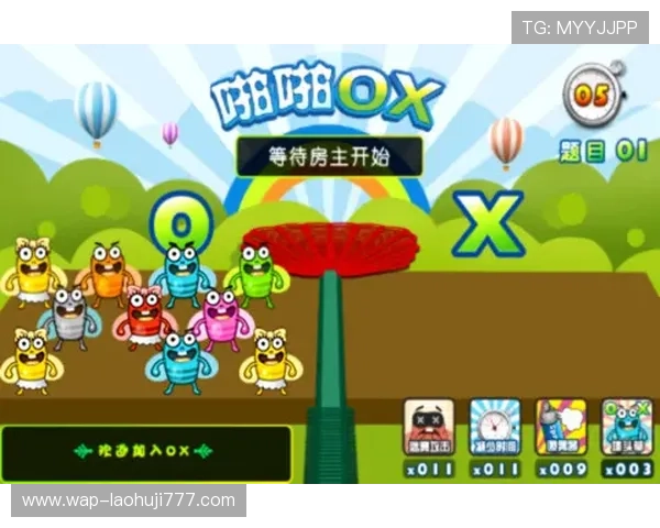 多样玩法的老虎机单机版下载手机版,满足不同玩家的娱乐需求