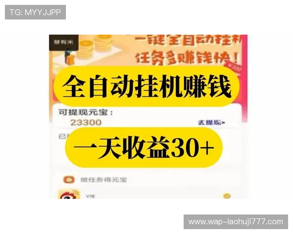 利用老虎机游戏赚钱的最新技巧帮助你在娱乐中获得更多收益 利用老虎机游戏赚钱的最新技巧帮助你在娱乐中获得更多收益