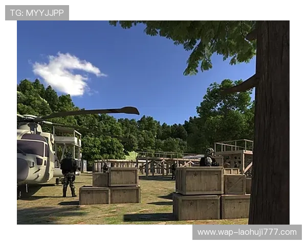 奔驰宝马老虎机下载单机版游戏介绍,丰富的游戏场景和多样玩法