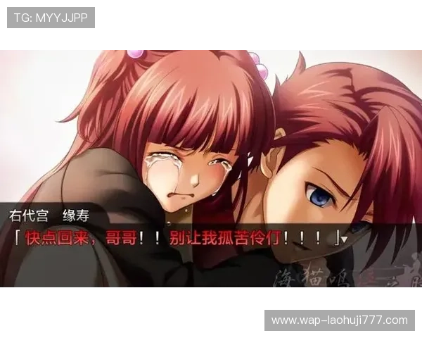 如何选择适合自己的joker 老虎机游戏提升娱乐体验