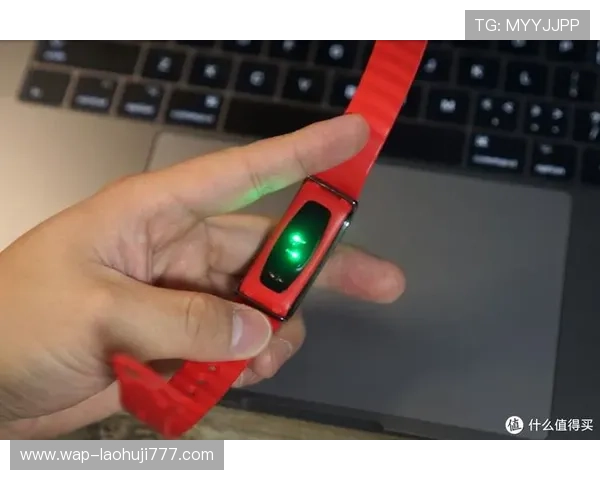 安卓老虎机官网app下载入口,便捷安全一键下载安装畅玩不停