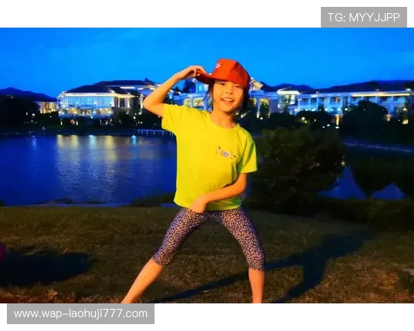 寻宝黄金城全攻略:最详细的古城寻宝路线与宝藏发现技巧介绍