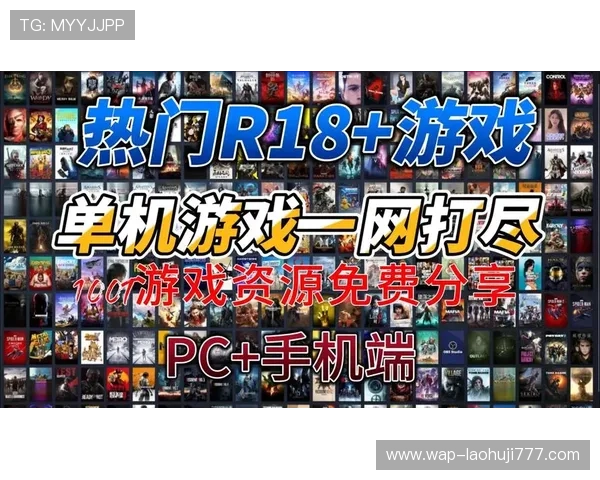 最新ag电子游戏大全合集,丰富多样的游戏选择满足不同玩家的需求