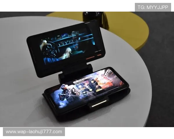 最新老虎机登录下载安装指南让你快速上手体验精彩游戏