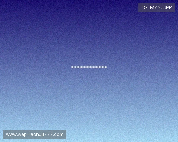 最新电脑版老虎机单机版游戏推荐，轻松畅玩无限精彩