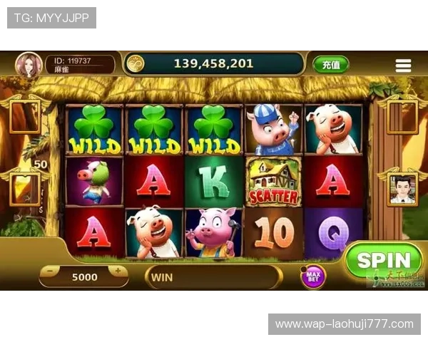 水果机游戏电脑版安全可靠，放心下载体验真实刺激的老虎机游戏