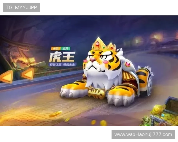 极速糖果电脑版玩家评价，真实反馈游戏趣味性与挑战性