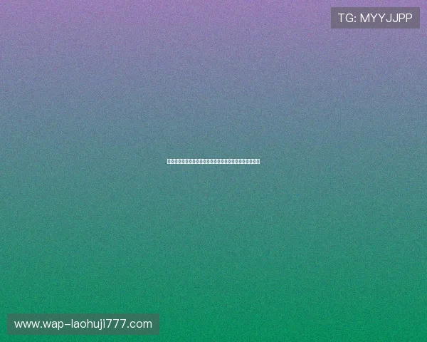 汇彩角子机游戏在线娱乐平台提供多样化的角子机游戏选择