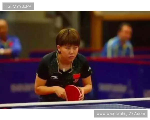 澳门老虎机最多一次赢得奖金的极限是多少以及影响因素分析