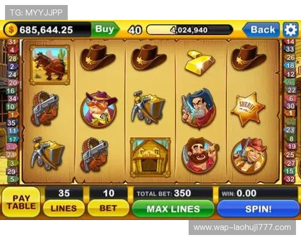 深入分析老虎机解说内容帮助玩家提升游戏体验和赢取大奖的几率