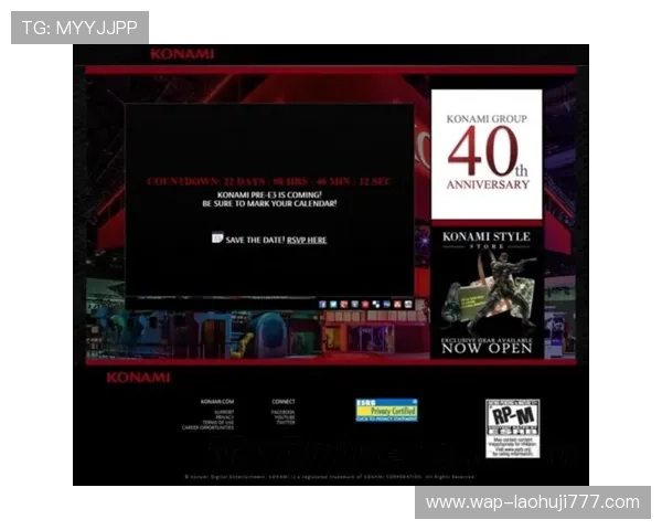 mg电子游戏免费试玩活动,丰富奖励等你来领取 mg电子游戏免费试玩活动,丰富奖励等你来领取