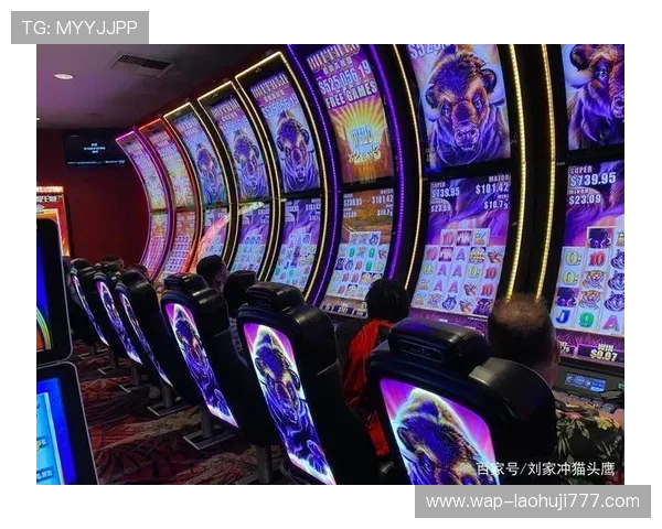 GTA5线上赌场老虎机最新玩法更新与实用技巧指南 GTA5线上赌场老虎机最新玩法更新与实用技巧指南