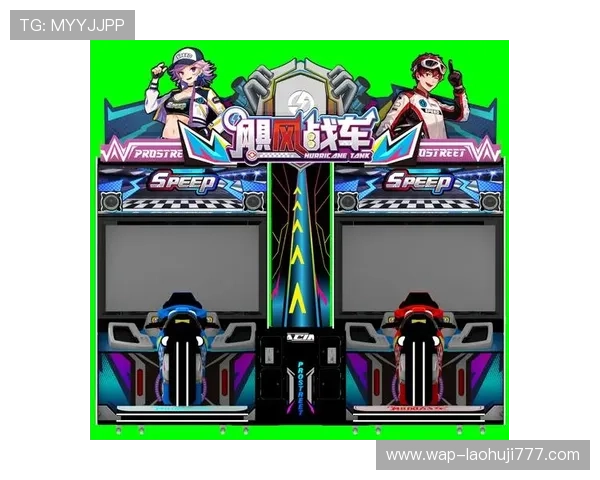 2024年最新官方老虎机网址地址,正规授权确保游戏安全稳定 2024年最新官方老虎机网址地址,正规授权确保游戏安全稳定