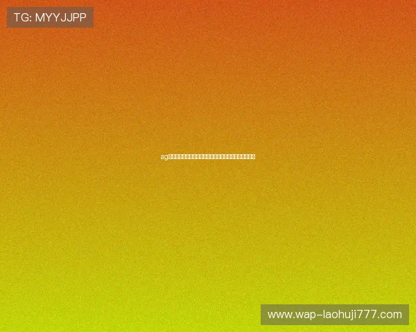 ag电子游戏网址正规平台推荐,保障玩家权益享受优质服务 ag电子游戏网址正规平台推荐,保障玩家权益享受优质服务