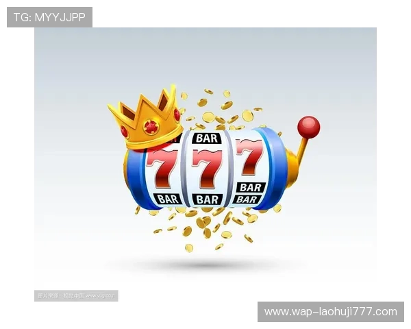 777老虎机官网正规平台,保障玩家资金安全的最佳选择 777老虎机官网正规平台,保障玩家资金安全的最佳选择