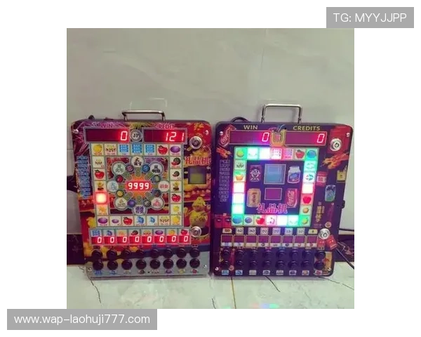 不花钱休闲的老虎机游戏大全:无需充值也能体验的高品质免费游戏