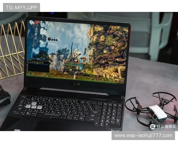 ttg官网pt用户评价与反馈真实体验助你选择最适合的游戏平台