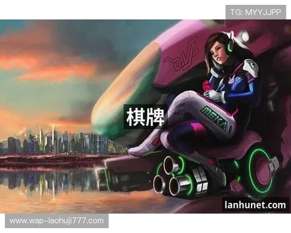 PA游戏平台提供专业的游戏社区交流平台,结识更多游戏爱好者 PA游戏平台提供专业的游戏社区交流平台,结识更多游戏爱好者