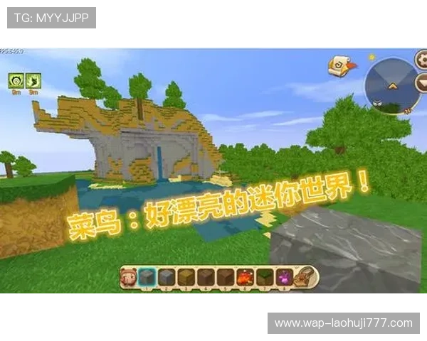 乐虎电子游戏网址正规平台,保障玩家资金安全与游戏体验的最佳选择 乐虎电子游戏网址正规平台,保障玩家资金安全与游戏体验的最佳选择