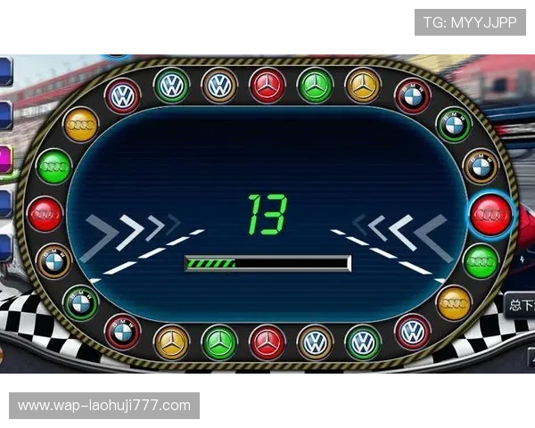 便捷快速的老虎机官网安卓下载,轻松开启精彩刺激的游戏之旅