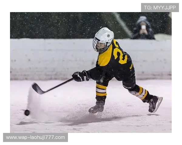 冰球突破豪华版试玩指南,详细介绍游戏特色与新手入门技巧 冰球突破豪华版试玩指南,详细介绍游戏特色与新手入门技巧
