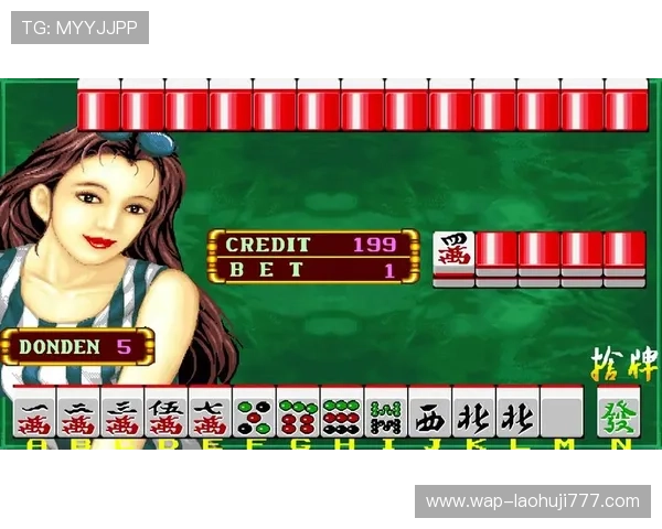 免费麻将游戏大全手机版,随时随地畅玩多款免费麻将游戏