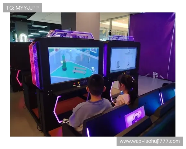 休闲老虎机游戏:轻松娱乐的最佳选择,随时随地享受精彩刺激的游戏体验 休闲老虎机游戏:轻松娱乐的最佳选择,随时随地享受精彩刺激的游戏体验