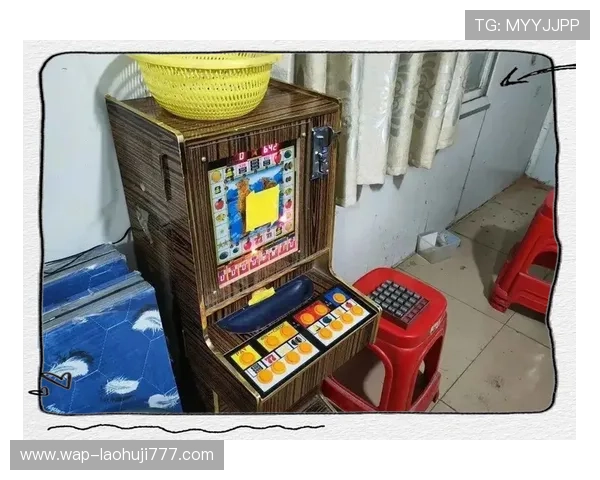 完整的老虎机玩法说明书图解,带你了解各种特殊符号与奖励机制的详细介绍 完整的老虎机玩法说明书图解,带你了解各种特殊符号与奖励机制的详细介绍