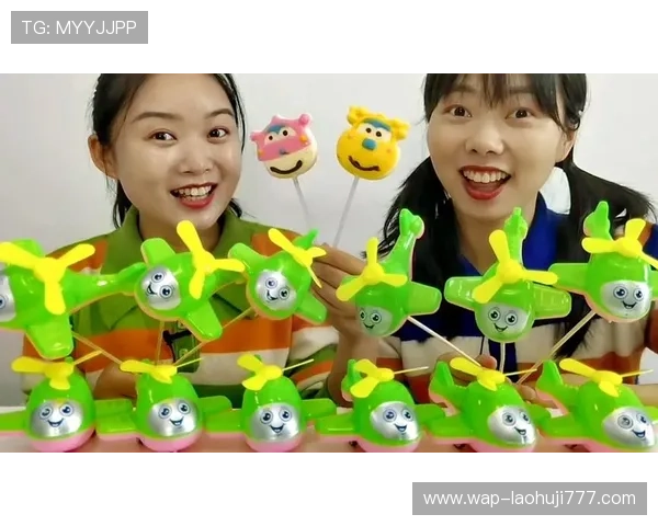 极速糖果1000试玩活动时间安排，抓住机会参与赢取丰富奖品不容错过