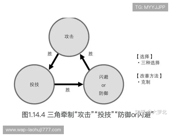 深入剖析ag电子游戏技巧提升游戏体验与赢率的实用方法