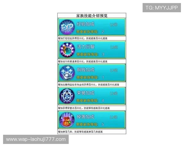 百利宫游戏最新玩法介绍，助你轻松掌握赢取大奖的秘密技巧