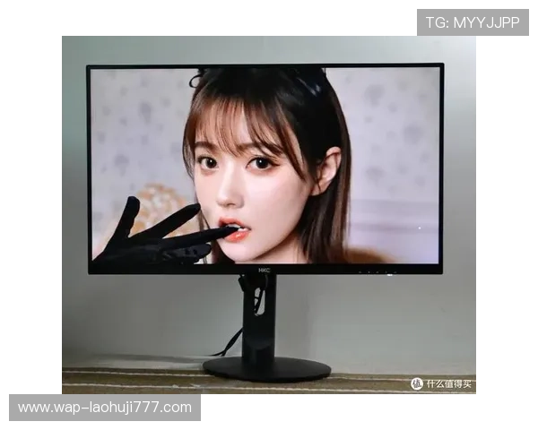 稳定流畅的老虎机单机版下载手机版，尽享无卡顿的娱乐时光