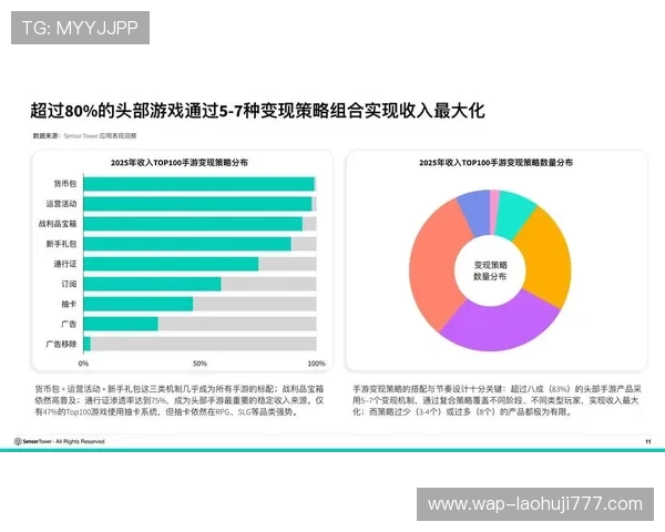 2024年电玩游戏评测最新趋势与玩家最关心的游戏性能表现分析