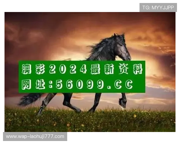 2024年最值得信赖的老虎机平台网址推荐全面解析优质平台的安全保障与优惠活动