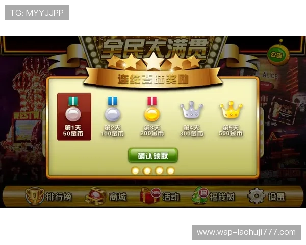 77老虎机单机游戏适合休闲娱乐的最佳选择，操作简单上手快，适合所有玩家