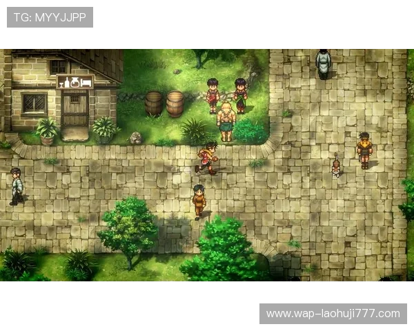 GB游戏下载经典游戏推荐,最值得收藏的高品质游戏合集推荐 GB游戏下载经典游戏推荐,最值得收藏的高品质游戏合集推荐