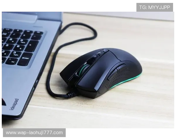 F2010电竞游戏鼠标驱动设置教程,帮助玩家实现个性化按键功能和宏定义 F2010电竞游戏鼠标驱动设置教程,帮助玩家实现个性化按键功能和宏定义