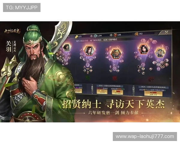 MG娱乐游戏最新玩法介绍让你轻松掌握丰富奖励和刺激体验